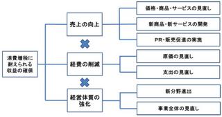 43図1.jpg